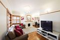 Property photo of 700 Gilbert Road Reservoir VIC 3073