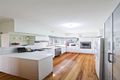 Property photo of 700 Gilbert Road Reservoir VIC 3073