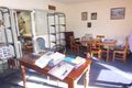 Property photo of 17 Durham Street Carlton NSW 2218