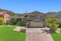 Property photo of 40 Hillside Drive Berkeley Vale NSW 2261
