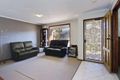 Property photo of 4 Hansen Circuit Renown Park SA 5008