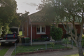 Property photo of 13 Pine Road Auburn NSW 2144