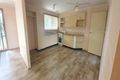 Property photo of 169 Buckwell Drive Hassall Grove NSW 2761