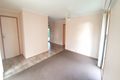 Property photo of 169 Buckwell Drive Hassall Grove NSW 2761