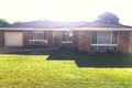 Property photo of 149 Langford Drive Kariong NSW 2250