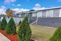 Property photo of 6 Ferguson Place Flynn ACT 2615