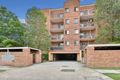 Property photo of 20/25-27 Fourth Avenue Blacktown NSW 2148