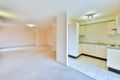 Property photo of 20/25-27 Fourth Avenue Blacktown NSW 2148