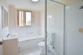 Property photo of 20/25-27 Fourth Avenue Blacktown NSW 2148