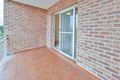 Property photo of 20/25-27 Fourth Avenue Blacktown NSW 2148