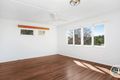 Property photo of 2/56 Albany Road Hyde Park QLD 4812