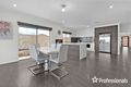 Property photo of 7 Glenview Way Southern River WA 6110