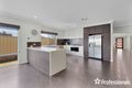 Property photo of 7 Glenview Way Southern River WA 6110