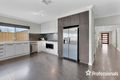 Property photo of 7 Glenview Way Southern River WA 6110