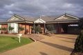 Property photo of 16 Montrose Drive Griffith NSW 2680
