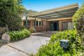 Property photo of 42 Rifle Range Road Mount Lofty QLD 4350