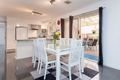 Property photo of 6 Possum Place South Morang VIC 3752