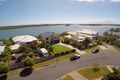 Property photo of 49 The Esplanade Jacobs Well QLD 4208
