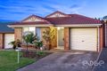 Property photo of 5 Garden Street Blakeview SA 5114