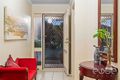 Property photo of 5 Garden Street Blakeview SA 5114