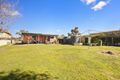 Property photo of 2 Gilmore Place Queanbeyan West NSW 2620