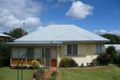Property photo of 42 Geoffrey Street Mount Lofty QLD 4350