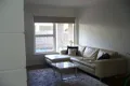 Property photo of 1/14 Kyle Street Glenside SA 5065