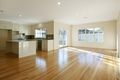 Property photo of 3 Bradman Avenue Bowral NSW 2576