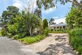 Property photo of 19-21 Jamieson Street Forreston SA 5233