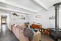 Property photo of 19-21 Jamieson Street Forreston SA 5233