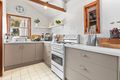Property photo of 19-21 Jamieson Street Forreston SA 5233