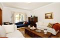 Property photo of 2/5 Tower Road Balwyn North VIC 3104