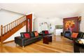 Property photo of 2/5 Tower Road Balwyn North VIC 3104