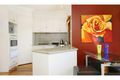 Property photo of 2/5 Tower Road Balwyn North VIC 3104