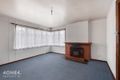 Property photo of 33 Norman Circle Glenorchy TAS 7010