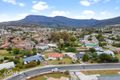 Property photo of 33 Norman Circle Glenorchy TAS 7010