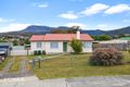 Property photo of 33 Norman Circle Glenorchy TAS 7010