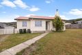 Property photo of 33 Norman Circle Glenorchy TAS 7010