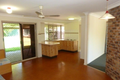Property photo of 29 Cashel Street Tingalpa QLD 4173