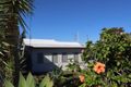Property photo of 5 West Street Nambucca Heads NSW 2448