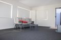 Property photo of 5 West Street Nambucca Heads NSW 2448