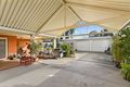 Property photo of 131 Simpsons Road Eaglehawk VIC 3556