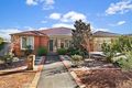 Property photo of 131 Simpsons Road Eaglehawk VIC 3556