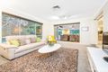 Property photo of 17 Royal Oak Place West Pennant Hills NSW 2125