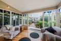 Property photo of 9 Ryde Street North Hobart TAS 7000