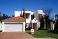 Property photo of 6 Buttel Top Winthrop WA 6150