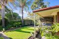 Property photo of 1 Moorfield Mews Aberfoyle Park SA 5159