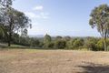 Property photo of 50 Boyds Road Hurstbridge VIC 3099