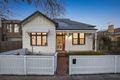 Property photo of 1/11 Queens Parade Glen Iris VIC 3146