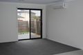 Property photo of 46 Edenvale Boulevard Wollert VIC 3750